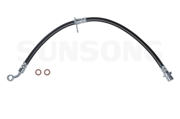 Brake Hydraulic Hose