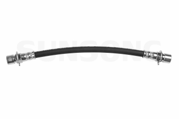 Brake Hydraulic Hose