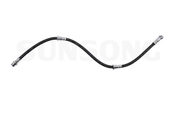 Brake Hydraulic Hose