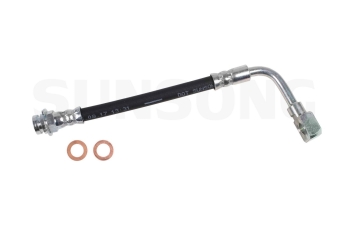 Brake Hydraulic Hose