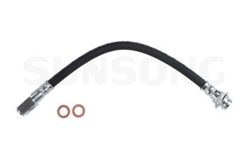 Brake Hydraulic Hose