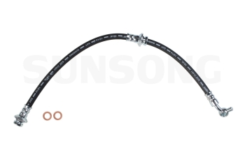 Brake Hydraulic Hose