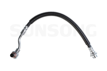 Brake Hydraulic Hose