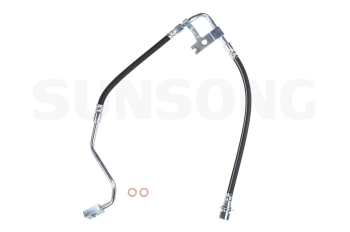 Brake Hydraulic Hose