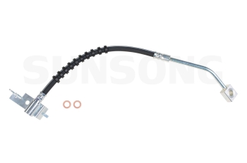 Brake Hydraulic Hose