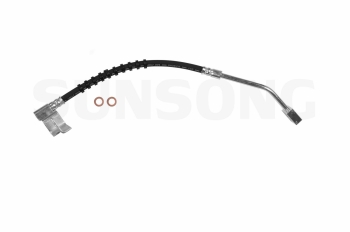 Brake Hydraulic Hose