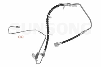 Brake Hydraulic Hose