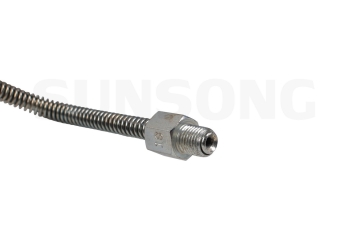 Brake Hydraulic Hose