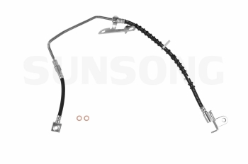 Brake Hydraulic Hose