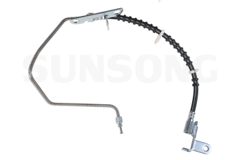Brake Hydraulic Hose