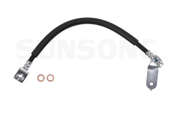 Brake Hydraulic Hose