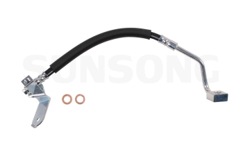 Brake Hydraulic Hose