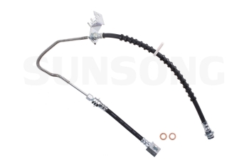 Brake Hydraulic Hose