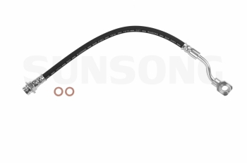 Brake Hydraulic Hose
