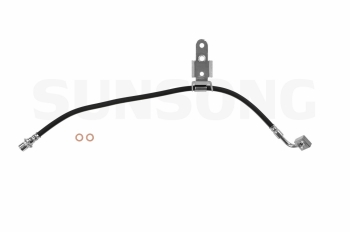Brake Hydraulic Hose