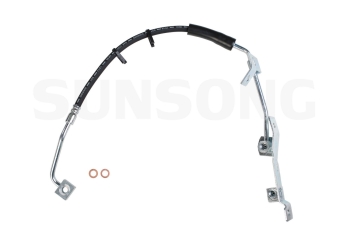 Brake Hydraulic Hose