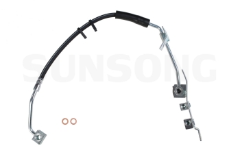 Brake Hydraulic Hose