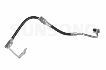 Brake Hydraulic Hose