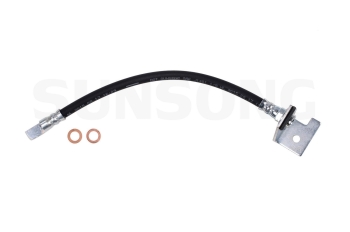 Brake Hydraulic Hose
