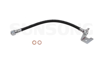 Brake Hydraulic Hose
