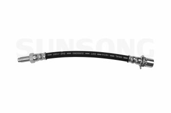 Brake Hydraulic Hose