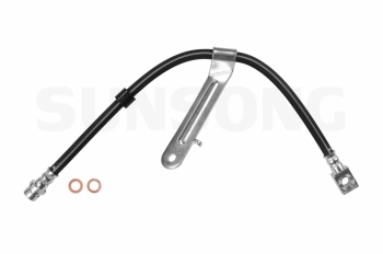 Brake Hydraulic Hose