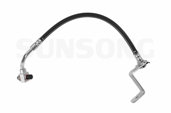 Brake Hydraulic Hose
