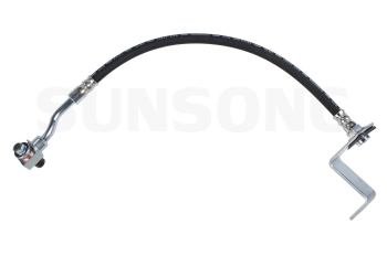 Brake Hydraulic Hose