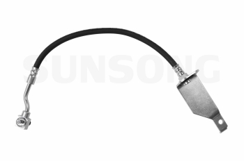 Brake Hydraulic Hose