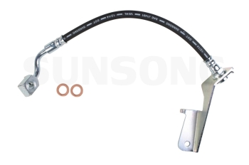 Brake Hydraulic Hose