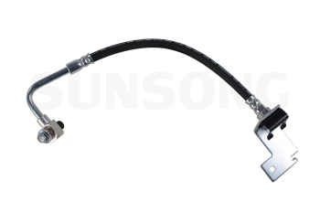 Brake Hydraulic Hose