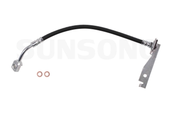 Brake Hydraulic Hose