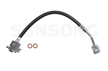 Brake Hydraulic Hose
