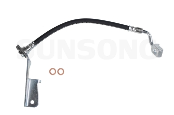 Brake Hydraulic Hose