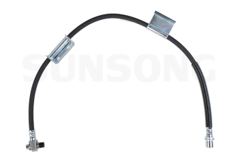 Brake Hydraulic Hose