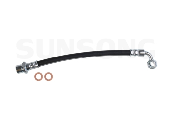 Brake Hydraulic Hose