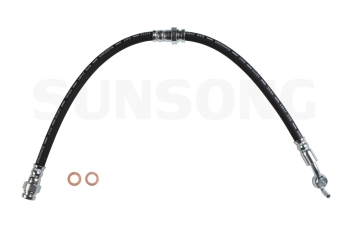 Brake Hydraulic Hose