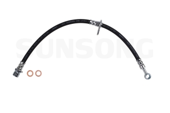 Brake Hydraulic Hose