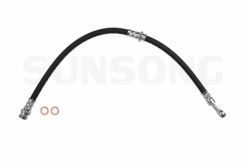 Brake Hydraulic Hose