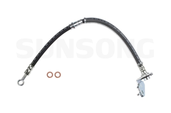 Brake Hydraulic Hose
