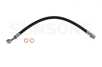 Brake Hydraulic Hose