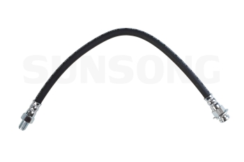 Brake Hydraulic Hose