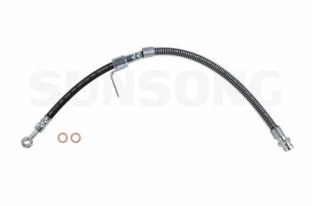 Brake Hydraulic Hose