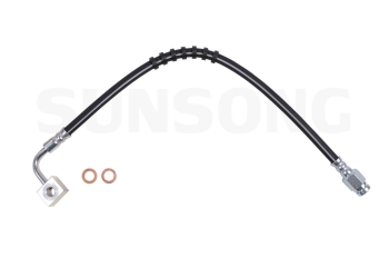 Brake Hydraulic Hose