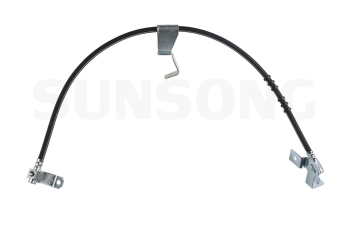 Brake Hydraulic Hose
