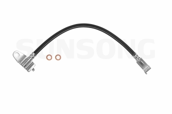 Brake Hydraulic Hose
