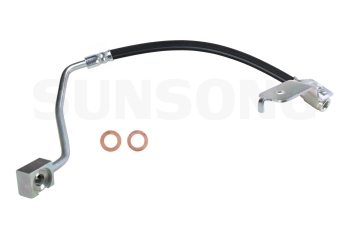 Brake Hydraulic Hose