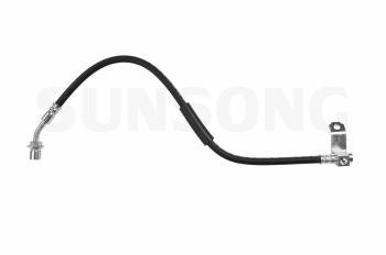 Brake Hydraulic Hose