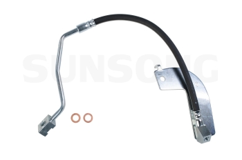 Brake Hydraulic Hose