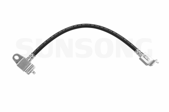 Brake Hydraulic Hose